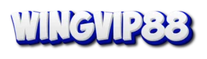 wingvip88