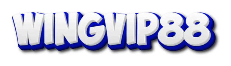 wingvip88